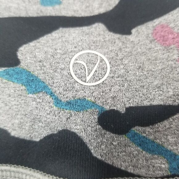 Vogo Athletica YOGA PANTS. SIZE M. - Picture 5 of 11